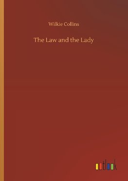 The Law and the Lady