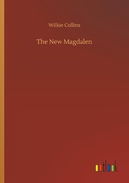 The New Magdalen