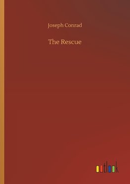 The Rescue