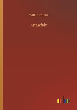 Armadale