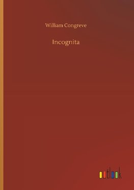 Incognita