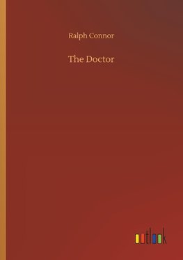 The Doctor