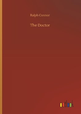 The Doctor