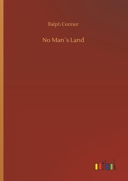 No Man´s Land