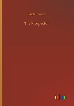 The Prospector