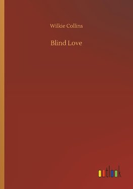 Blind Love