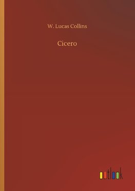 Cicero