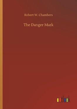 The Danger Mark