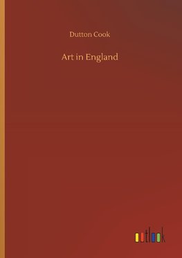 Art in England