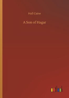 A Son of Hagar