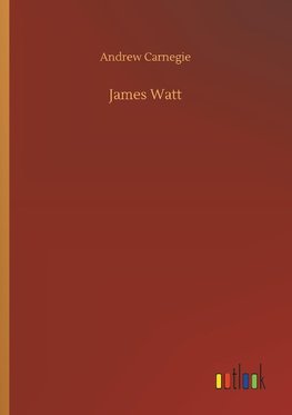 James Watt