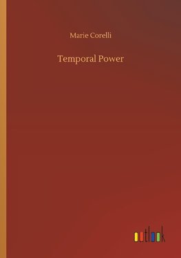 Temporal Power