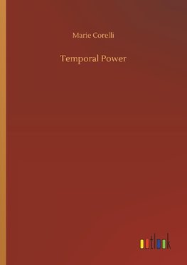 Temporal Power