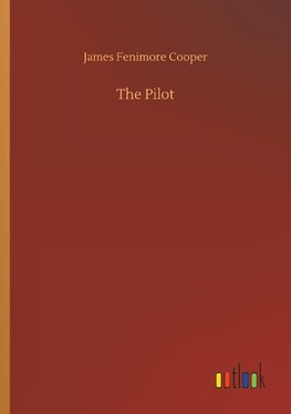 The Pilot