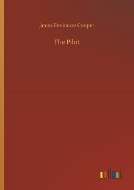 The Pilot