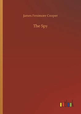 The Spy