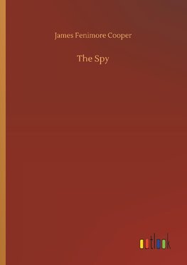 The Spy