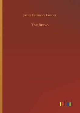 The Bravo