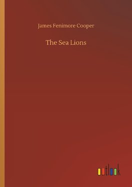 The Sea Lions