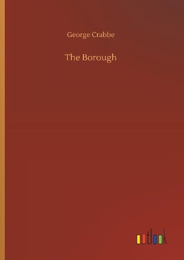 The Borough