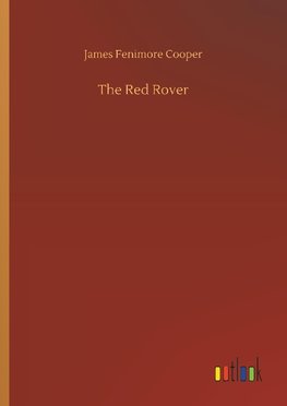 The Red Rover