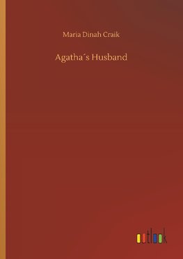 Agatha´s Husband