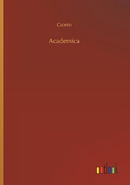 Academica