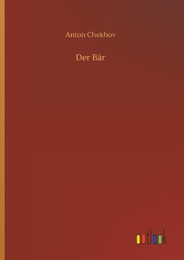 Der Bär