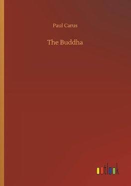 The Buddha