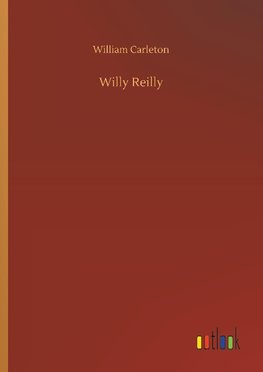 Willy Reilly