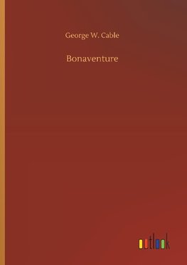 Bonaventure