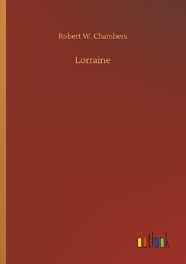 Lorraine