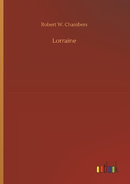 Lorraine