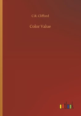 Color Value