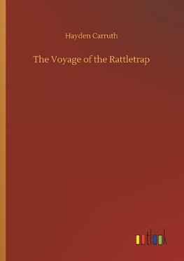 The Voyage of the Rattletrap