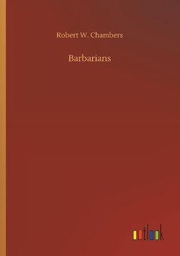 Barbarians