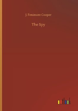 The Spy