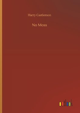 No Moss