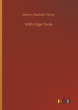 With Edge Tools