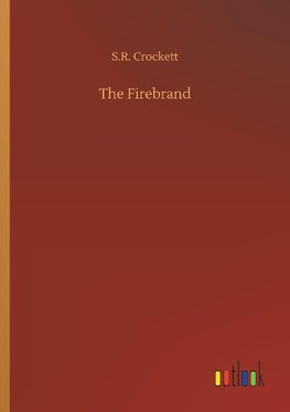 The Firebrand