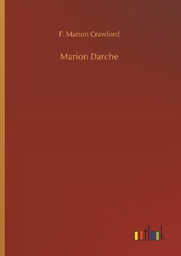 Marion Darche