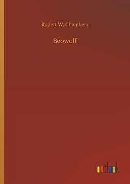 Beowulf