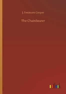 The Chainbearer