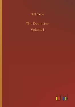 The Deemster