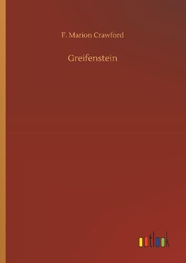 Greifenstein