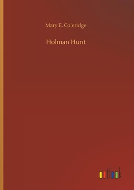 Holman Hunt