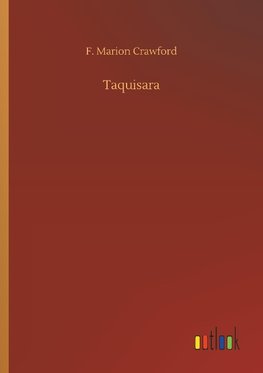 Taquisara