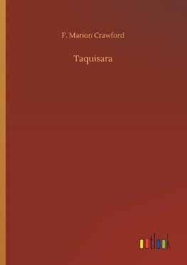 Taquisara