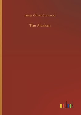 The Alaskan