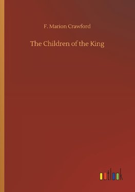 The Children of the King